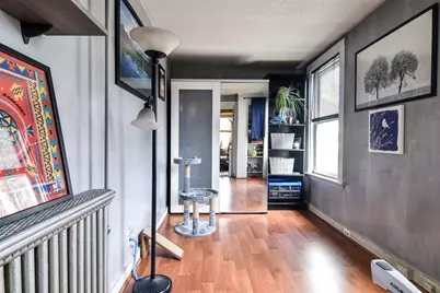 30 Winter Street, Framingham, MA 01702 - Photo 9