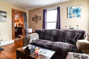 30 Winter St, Framingham, MA 01702 - Photo 15