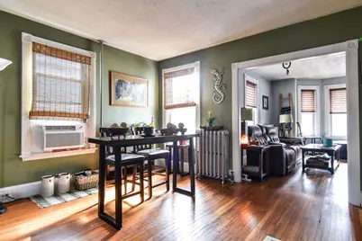 30 Winter Street, Framingham, MA 01702 - Photo 5