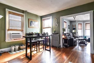 30 Winter St, Framingham, MA 01702 - Photo 5