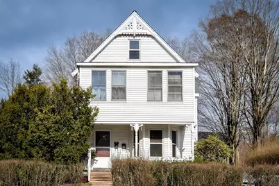 30 Winter Street, Framingham, MA 01702 - Photo 1