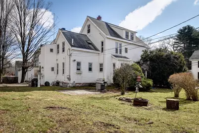 30 Winter Street, Framingham, MA 01702 - Photo 23