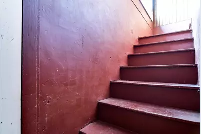 30 Winter Street, Framingham, MA 01702 - Photo 21