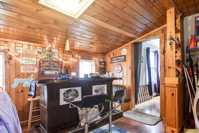 30 Winter Street, Framingham, MA 01702 - Photo 17