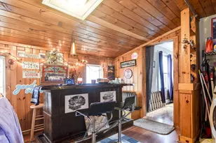 30 Winter St, Framingham, MA 01702 - Photo 17