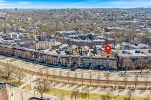 1742 Commonwealth Ave, Boston, MA 02135 - Photo 29