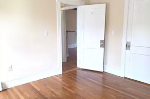 1742 Commonwealth Ave, Boston, MA 02135 - Photo 15