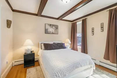 1742 Commonwealth Ave #2, Boston, MA 02135 - Photo 19