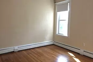 1742 Commonwealth Ave, Boston, MA 02135 - Photo 17