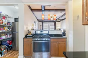 1742 Commonwealth Ave, Boston, MA 02135 - Photo 9