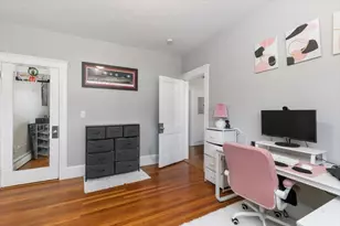 1742 Commonwealth Ave, Boston, MA 02135 - Photo 23