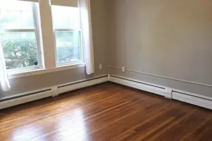 1742 Commonwealth Ave, Boston, MA 02135 - Photo 21