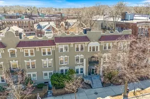 1742 Commonwealth Ave, Boston, MA 02135 - Photo 5