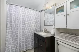 1742 Commonwealth Ave, Boston, MA 02135 - Photo 13