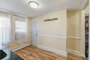 1742 Commonwealth Ave, Boston, MA 02135 - Photo 11
