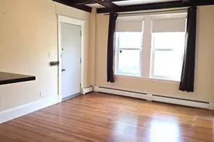 1742 Commonwealth Ave, Boston, MA 02135 - Photo 23
