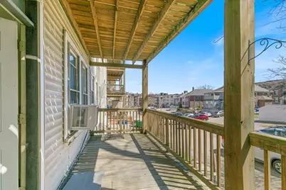 1742 Commonwealth Ave #2, Boston, MA 02135 - Photo 25