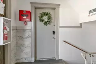 1742 Commonwealth Ave, Boston, MA 02135 - Photo 7