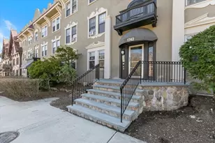 1742 Commonwealth Ave, Boston, MA 02135 - Photo 3