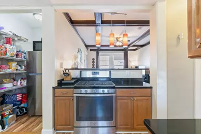 1742 Commonwealth Ave #2, Boston, MA 02135 - Photo 17