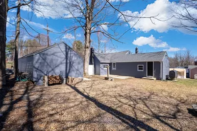 142 Whiting St, Lunenburg, MA 01462 - Photo 3