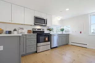 142 Whiting St, Lunenburg, MA 01462 - Photo 9