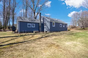 142 Whiting St, Lunenburg, MA 01462 - Photo 5