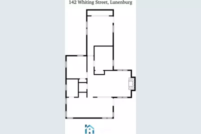 142 Whiting St, Lunenburg, MA 01462 - Photo 25