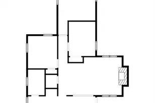 142 Whiting St, Lunenburg, MA 01462 - Photo 25