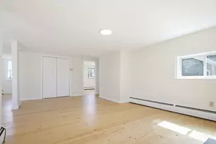 142 Whiting St, Lunenburg, MA 01462 - Photo 17