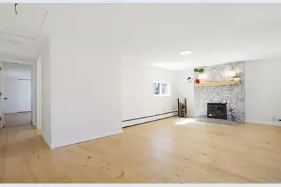 142 Whiting St, Lunenburg, MA 01462 - Photo 13