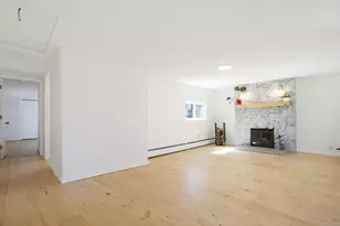 142 Whiting St, Lunenburg, MA 01462 - Photo 13