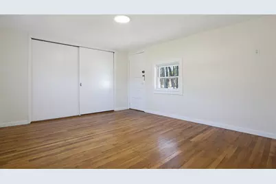 142 Whiting St, Lunenburg, MA 01462 - Photo 19