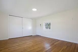 142 Whiting St, Lunenburg, MA 01462 - Photo 19