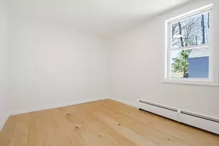 142 Whiting St, Lunenburg, MA 01462 - Photo 21