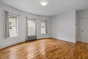 39 Bradley St., Somerville, MA 02145 - Photo 5