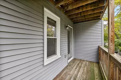 39 Bradley Street, Somerville, MA 02145 - Photo 11