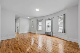 39 Bradley St., Somerville, MA 02145 - Photo 3