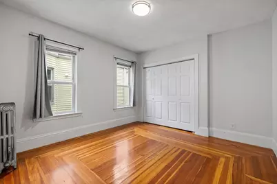 39 Bradley Street, Somerville, MA 02145 - Photo 7
