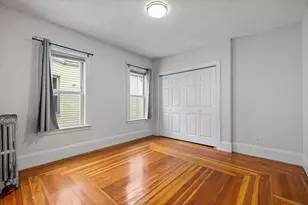 39 Bradley St., Somerville, MA 02145 - Photo 7