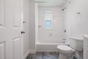 39 Bradley St., Somerville, MA 02145 - Photo 11