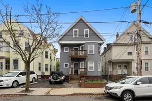 39 Bradley St., Somerville, MA 02145 - Photo 15