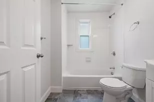 39 Bradley St., Somerville, MA 02145 - Photo 9