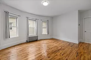 39 Bradley St., Somerville, MA 02145 - Photo 7