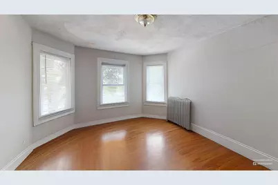 1789 Commonwealth, Boston, MA 02135 - Photo 11