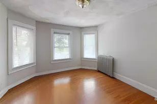1789 Commonwealth, Boston, MA 02135 - Photo 11