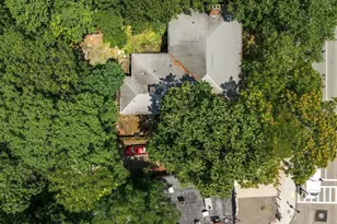 1789 Commonwealth, Boston, MA 02135 - Photo 5