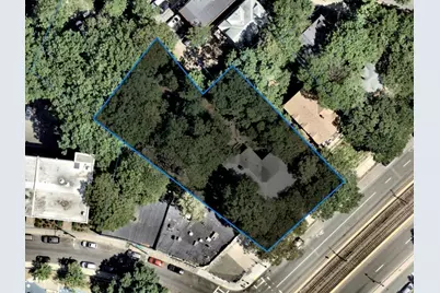 1789 Commonwealth, Boston, MA 02135 - Photo 7