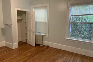 1789 Commonwealth, Boston, MA 02135 - Photo 15