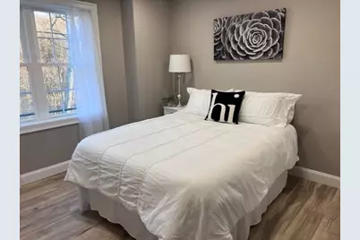 150 W Main Street #1, Millbury, MA 01527 - Photo 13